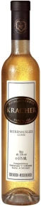 Вино Cuvee Beerenauslese, Kracher, 2013, 0.375 л