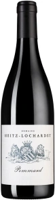 Вино Domaine Heitz-Lochardet, AOC, 2019, 0.75 л