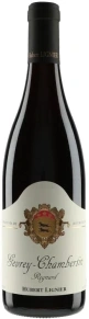 Вино Gevrey-Chambertin Regnard, Hubert Lignier, AOC, 2019, 0.75 л