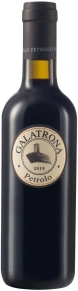 Вино Galatrona, 2015, 0.375 л