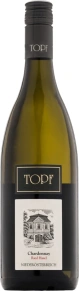 Вино Ried Hasel Chardonnay, Johann Topf, 2019, 0.75 л
