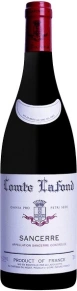 Вино Comte Lafond Rouge, AOC, 2021, 0.75 л