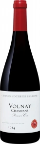 Вино Volnay Champans, Maison Roche de Bellene, AOC, 2014, 0.75 л