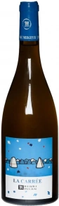 Вино La Carre VdF, Domaine Milan, 2020, 0.75 л