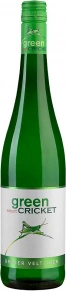 Вино Gruner Veltliner, 0.75 л