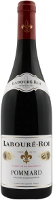 Вино Pommard, Laboure-Roi, AOC, 2019, 0.75 л