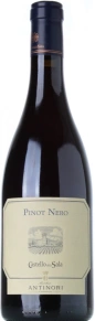 Вино Pinot Nero, IGT, 2014, 0.75 л