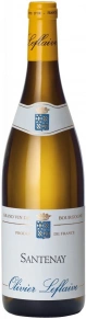 Вино Santenay, Olivier Leflaive, AOC, 2023, 0.75 л