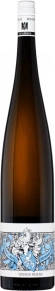 Вино Riesling Trocken, Von Buhl, 2022, 1.5 л