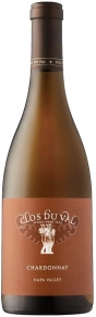 Вино Chardonnay, Clos Du Val, 2019, 0.75 л