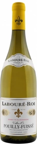 Вино Vallon d'Or Pouilly-Fuisse, Laboure-Roi, AOC, 2023, 0.75 л