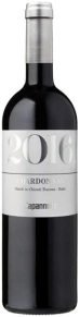 Вино Chardonnay, Capannelle, IGT, 2016, 0.75 л