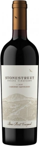 Вино Bear Point Vineyard Cabernet Sauvignon, Stonestreet, 2016, 0.75 л
