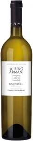 Вино Sauvignon Campo Napoleone, Albino Armani, IGT, 2018, 0.75 л