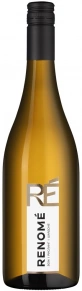 Вино Riesling-Chardonnay, Renome, 2024, 0.75 л