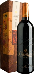Вино Girolate, Rauzan Despagne, AOC, 2006, 0.75 л (п/у)
