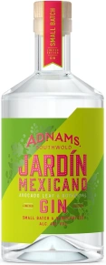 Джин Jardin Mexicano, Adnams, 0.7 л
