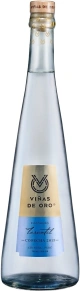 Водка Pisco Torontel, Vinas de Oro, 10 месяцев, 0.7 л
