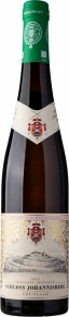Вино Riesling Grunlack Spatlese, Schloss Johannisberger, 2022, 0.75 л