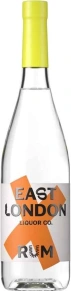 Ром East London, 0.7 л