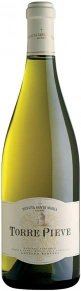 Вино Torre Pieve Chardonnay, Tenuta Santa Maria, IGT, 2023, 0.75 л