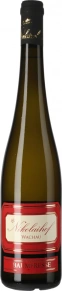 Вино Im Weingebirge Gruner Veltliner Baumpresse, Nikolaihof Wachau, 2013, 0.75 л