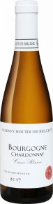 Вино Bourgogne Chardonnay Cuvee Reserve, Maison Roche de Bellene, 2017, 0.375 л