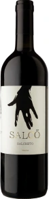 Вино Nobile di Montepulciano Salco, Salcheto, DOCG, 2017, 0.75 л