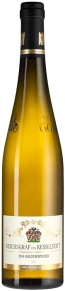 Вино Riesling Goldtropfchen GG, Reichsgraf von Kesselstatt, 2017, 0.75 л