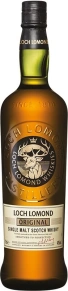 Виски Original Single Malt, Loch Lomond, 0.7 л