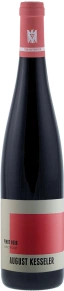 Вино Pinot Noir Trocken, August Kesseler, 2013, 0.75 л
