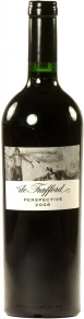 Вино Perspective, De Trafford, 2006, 0.75 л