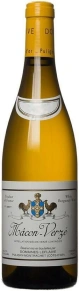 Вино Macon-Verze, Domaine Leflaive, 2019, 1.5 л