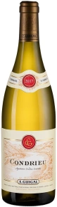 Вино Condrieu, E. Guigal, 2018, 0.75 л