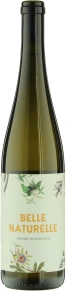 Вино Belle Naturelle, Sonnhof Jurtschitsch, 2018, 0.75 л