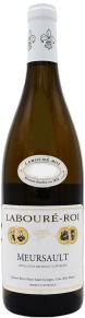 Вино Meursault, Laboure-Roi, AOC, 2020, 0.75 л