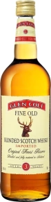 Виски Glen Colt, 3 года, 1 л