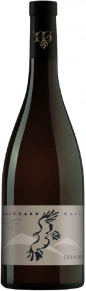 Вино Traminer, Mountain Eagle, 2022, 0.75 л