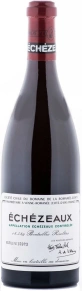 Вино Echezeaux Grand Cru, Domaine de la Romanee-Conti, AOC, 2014, 0.75 л