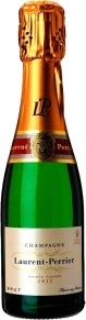 Шампанское Brut, 0.2 л