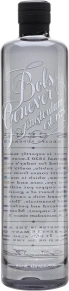 Джин Genever, Bols, 0.7 л