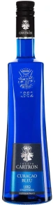 Ликер Curacao Bleu, Joseph Cartron, 0.7 л