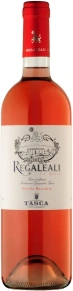 Вино Le Rose, Regaleali, IGT, 2014, 0.75 л