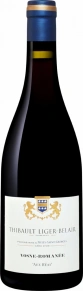 Вино Vosne-Romanee Aux Reas, Domaine Thibault Liger-Belair, AOC, 2021, 0.75 л