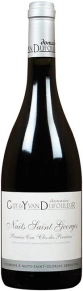 Вино Nuits-Saint-Georges 1er Cru Clos des Perrieres, Domaine Guy & Yvan Dufouleur, AOC, 2015, 0.75 л