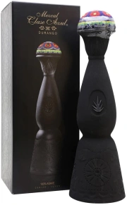 Текила Durango, Clase Azul, 0.7 л (п/у)