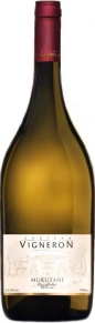 Вино Mukuzani, Chateau Vigneron, 0.75 л
