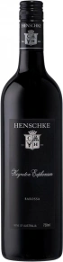 Вино Keyneton Estate Euphonium Shiraz, Henschke, 2010, 0.75 л