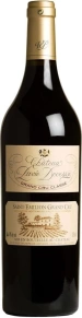 Вино Chateau Pavie-Decesse, AOC, 2010, 0.75 л