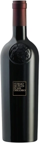 Вино Patrimo, Feudi di San Gregorio, IGT, 2006, 1.5 л
